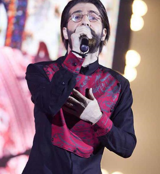 دانلود آهنگ حوای سر به راه من روی زمین خدای من کسی شبیه ما نمیشه حمید هیراد Mp3 دانلود آهنگ حوای سر به راه من روی زمین خدای من کسی شبیه ما نمیشه حمید هیراد Mp3