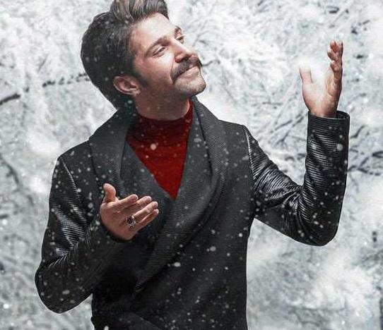 دانلود آهنگ با ما نمیسازد دگر این روزگار لعنتی آی مردم آی مردم حمید هیراد Mp3 دانلود آهنگ با ما نمیسازد دگر این روزگار لعنتی آی مردم آی مردم حمید هیراد Mp3