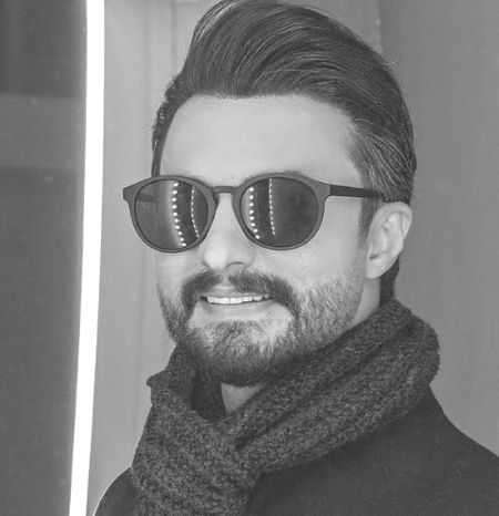 دانلود آهنگ دوست دارم پاشم از خوابو تموم شه دردامو زندگی کنم دیگه با خیال آسوده راغب Mp3 دانلود آهنگ دوست دارم پاشم از خوابو تموم شه دردامو زندگی کنم دیگه با خیال آسوده راغب Mp3