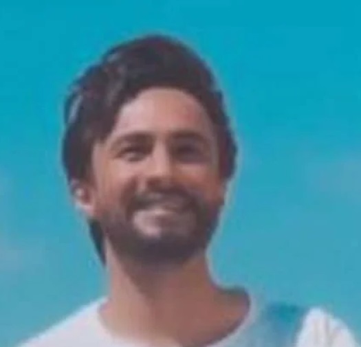 دانلود آهنگ دارد به سویت این دل نگاهی من رو به راهم وقتی تو رو به راهی راغب Mp3 دانلود آهنگ دارد به سویت این دل نگاهی من رو به راهم وقتی تو رو به راهی راغب Mp3