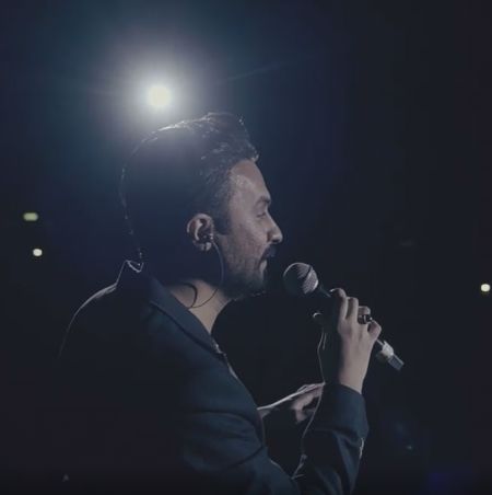 دانلود آهنگ خیال میکردم عاشقت نمیشم اگه نگات کنم یکم خیال میکردم این فقط یه لحظه اس راغب Mp3 دانلود آهنگ خیال میکردم عاشقت نمیشم اگه نگات کنم یکم خیال میکردم این فقط یه لحظه اس راغب Mp3