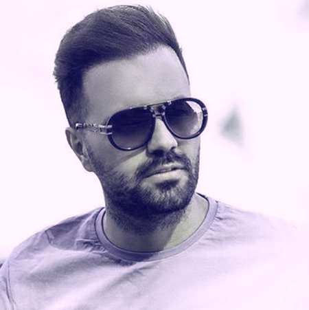 دانلود آهنگ نبودت رو من جوری تاثیر داشت که با کل این آدما بد شدم رضا شیری Mp3 دانلود آهنگ نبودت رو من جوری تاثیر داشت که با کل این آدما بد شدم رضا شیری Mp3