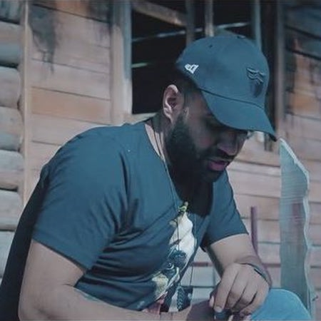 دانلود آهنگ بیا واسه یه بار کنار بیا با دل بی قرارت رضا شیری Mp3 دانلود آهنگ بیا واسه یه بار کنار بیا با دل بی قرارت رضا شیری Mp3