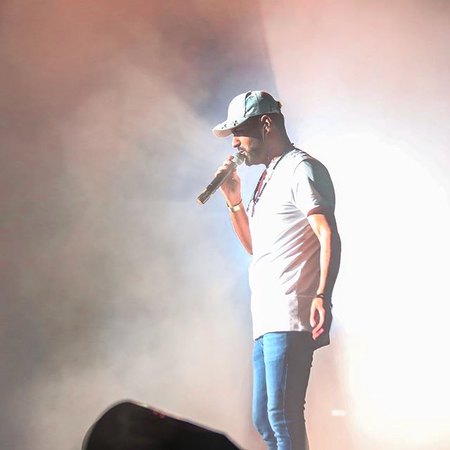 دانلود آهنگ آخرش که چی دلتو دادی به کی رضا شیری Mp3 دانلود آهنگ آخرش که چی دلتو دادی به کی رضا شیری Mp3