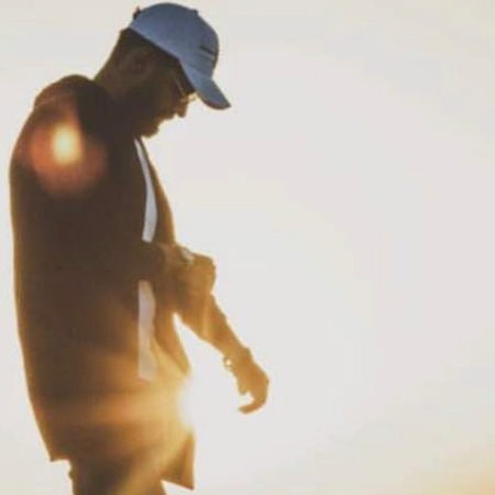 دانلود آهنگ من با دیگران فرق دارم من دلی میخوامت من تورو رضا شیری Mp3 دانلود آهنگ من با دیگران فرق دارم من دلی میخوامت من تورو رضا شیری Mp3