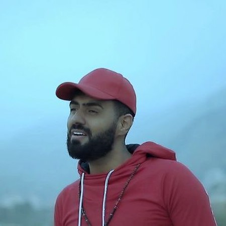 دانلود آهنگ گل بانو میزنم من جلو چشمات زانو دوباره میزنه باز نم نم بارون رضا شیری Mp3 دانلود آهنگ گل بانو میزنم من جلو چشمات زانو دوباره میزنه باز نم نم بارون رضا شیری Mp3