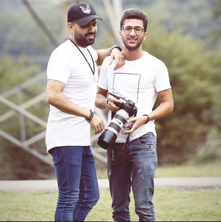 دانلود آهنگ نذار امشبم با یه بغض سر بشه بزن زیر گریه چشات تر بشه رضا شیری Mp3 دانلود آهنگ نذار امشبم با یه بغض سر بشه بزن زیر گریه چشات تر بشه رضا شیری Mp3